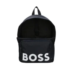 Boss Catch 2.0 DS Backpack Dark Blue 7 Boss Catch 2.0 DS Backpack Dark Blue -Goedkope Koffert Rein Winkel image 14784