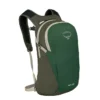 Osprey Daylite Green Canopy/green Creek