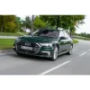 Car-Bags Audi A8 (D5) 2017-heden 4-deurs Sedan