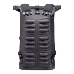 Ortlieb Metrosphere Daypack 23L Black-embossed -Goedkope Koffert Rein Winkel image 14810