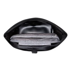 Ortlieb Metrosphere Daypack 23L Black-embossed -Goedkope Koffert Rein Winkel image 14813