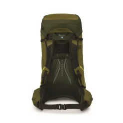 Osprey Atmos AG LT 65 L/XL Scenic Valley/green Peppercorn 6 Osprey Atmos AG LT 65 L/XL Scenic Valley/green Peppercorn -Goedkope Koffert Rein Winkel image 14817