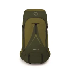 Osprey Atmos AG LT 65 L/XL Scenic Valley/green Peppercorn 7 Osprey Atmos AG LT 65 L/XL Scenic Valley/green Peppercorn -Goedkope Koffert Rein Winkel image 14818