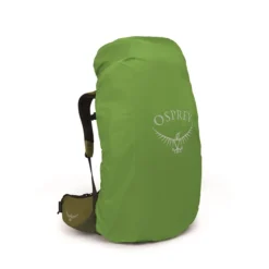 Osprey Atmos AG LT 65 L/XL Scenic Valley/green Peppercorn 9 Osprey Atmos AG LT 65 L/XL Scenic Valley/green Peppercorn -Goedkope Koffert Rein Winkel image 14820