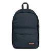 Eastpak Back To Work Triple Denim