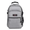 Eastpak Tutor Sunday Grey