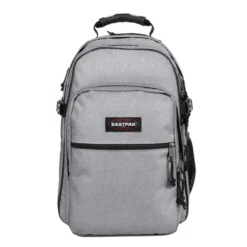 Eastpak Tutor Sunday Grey