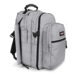 Eastpak Tutor Sunday Grey -Goedkope Koffert Rein Winkel image 14835