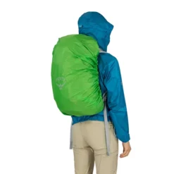 Osprey Hikelite 26 Pine Leaf Green 19 Osprey Hikelite 26 Pine Leaf Green -Goedkope Koffert Rein Winkel image 14841