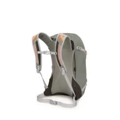 Osprey Hikelite 26 Pine Leaf Green 21 Osprey Hikelite 26 Pine Leaf Green -Goedkope Koffert Rein Winkel image 14843