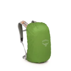 Osprey Hikelite 26 Pine Leaf Green 22 Osprey Hikelite 26 Pine Leaf Green -Goedkope Koffert Rein Winkel image 14844