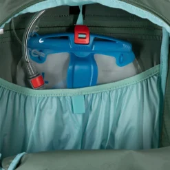 Osprey Hikelite 26 Pine Leaf Green 23 Osprey Hikelite 26 Pine Leaf Green -Goedkope Koffert Rein Winkel image 14845