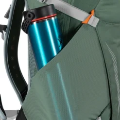 Osprey Hikelite 26 Pine Leaf Green 28 Osprey Hikelite 26 Pine Leaf Green -Goedkope Koffert Rein Winkel image 14850