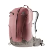 Deuter AC Lite 21 SL Backpack Caspia-pepper