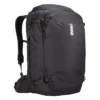 Thule Landmark 40L Men's Backpack Obsidian