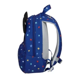 Samsonite Disney Ultimate 2.0 Backpack S Mickey Stars -Goedkope Koffert Rein Winkel image 14866