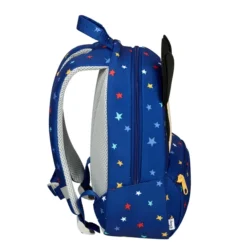 Samsonite Disney Ultimate 2.0 Backpack S Mickey Stars -Goedkope Koffert Rein Winkel image 14867