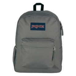 JanSport Cross Town Graphite Grey