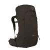 Osprey Aura AG LT 65 WXS/S Black