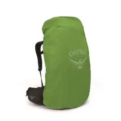 Osprey Aura AG LT 65 WXS/S Black -Goedkope Koffert Rein Winkel image 14896