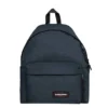 Eastpak Padded Pak'r Triple Denim