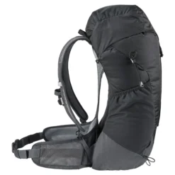 Deuter AC Lite 30 Backpack Black/graphite -Goedkope Koffert Rein Winkel image 14931