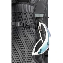 Deuter AC Lite 30 Backpack Black/graphite -Goedkope Koffert Rein Winkel image 14936