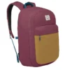 Osprey Arcane XL Day Allium Red/brindle Brown
