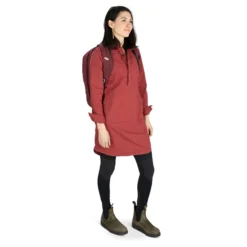 Osprey Arcane XL Day Allium Red/brindle Brown -Goedkope Koffert Rein Winkel image 14940
