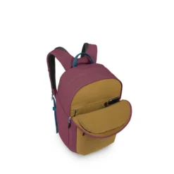 Osprey Arcane XL Day Allium Red/brindle Brown -Goedkope Koffert Rein Winkel image 14946