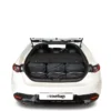 Car-Bags Mazda3 (BP) 2019-heden 5-deurs Hatchback