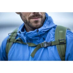 Fjallraven Kaipak 28 Stone Grey -Goedkope Koffert Rein Winkel image 14991