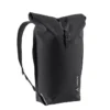 Vaude Planegg Rugzak Black