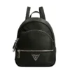 Guess Manhattan Backpack Black