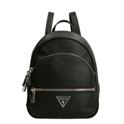 Guess Manhattan Backpack Black