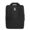 Lefrik Daily Laptop Backpack 15'' Black