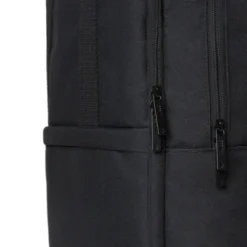 Lefrik Daily Laptop Backpack 15'' Black 11 Lefrik Daily Laptop Backpack 15'' Black -Goedkope Koffert Rein Winkel image 15019