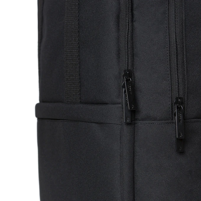 Lefrik Daily Laptop Backpack 15'' Black 5 Lefrik Daily Laptop Backpack 15'' Black - Afbeelding 5