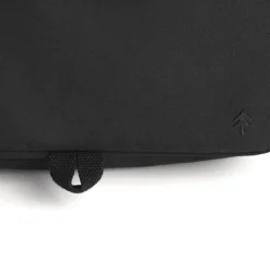 Lefrik Daily Laptop Backpack 15'' Black 12 Lefrik Daily Laptop Backpack 15'' Black -Goedkope Koffert Rein Winkel image 15020