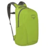 Osprey Ultralight Stuff Pack Limon