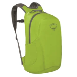 Osprey Ultralight Stuff Pack Limon