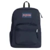 JanSport Cross Town Navy