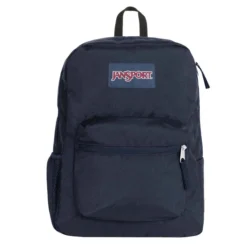 JanSport Cross Town Navy