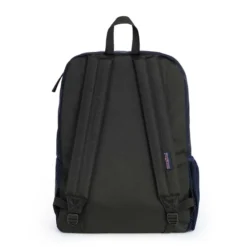 JanSport Cross Town Navy -Goedkope Koffert Rein Winkel image 15041