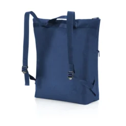 Reisenthel Shopping Thermo Cooler Backpack Navy -Goedkope Koffert Rein Winkel image 15049