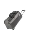 Travelite Viia Trolley Travelbag Anthracite