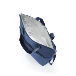 Reisenthel Shopping Thermo Cooler Backpack Navy -Goedkope Koffert Rein Winkel image 15050