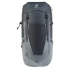 Deuter Futura 26 Backpack Graphite/shale