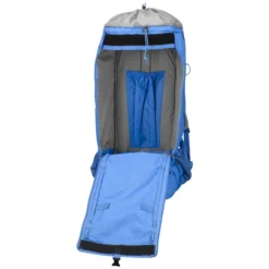 Fjallraven Kajka 65 Black -Goedkope Koffert Rein Winkel image 15066