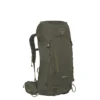 Osprey Kestrel 38 L/XL Bonsai Green